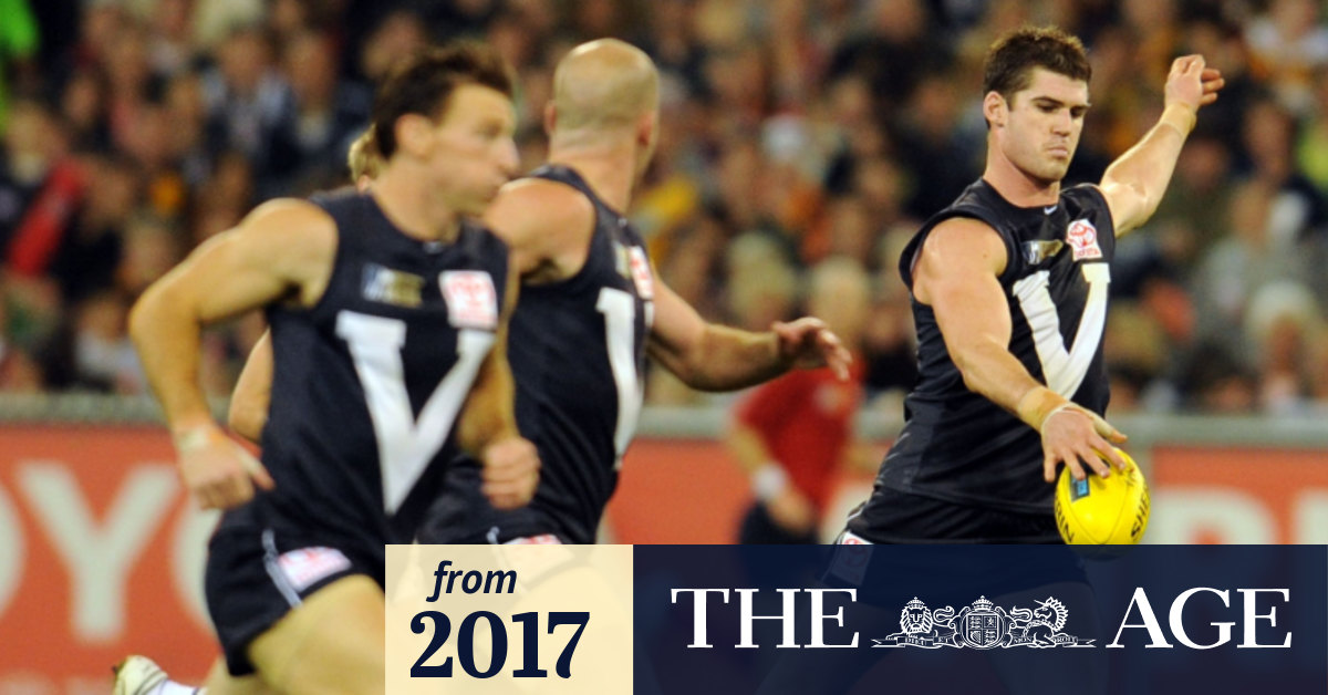 AFL State Of Origin Players Would Have Pocketed A Five figure Bonus
